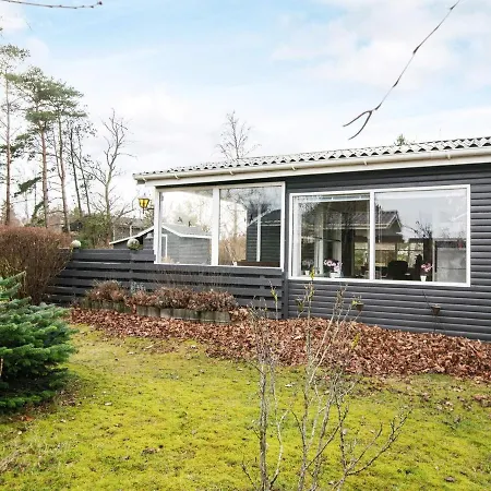 Clxxiii Ebeltoft